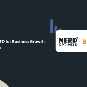 Ahrefs SEO Online Course