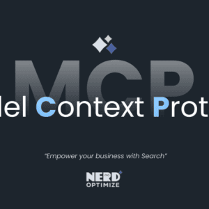 How to Connect AI to Your SEO Tools