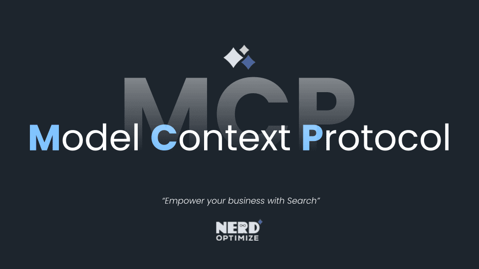 How to Connect AI to Your SEO Tools